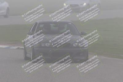 media/Jan-17-2026-VARA University (Sat) [[0e7bc3e19f]]/Yellow/Session 1 On Ramp/